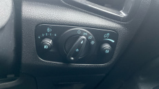 Ford EcoSport 1.0 EcoBoost 140 Titanium S 5dr Petrol Hatchback